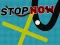 Stop Now – kostenloses Online-Spiel