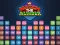 Match The Number – kostenloses Online-Spiel