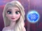 Disney Frozen – kostenloses Online-Spiel