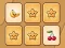 Memory Exclusive – kostenloses Online-Spiel