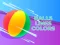 Balls Lines Colors – kostenloses Online-Spiel