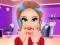 Princess Influencer Salon – kostenloses Online-Spiel
