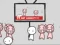 All Angry – kostenloses Online-Spiel
