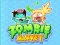 Zombies Market – kostenloses Online-Spiel