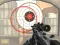3D FPS Target Shooting – kostenloses Online-Spiel