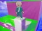 Squid Stacky Maze – kostenloses Online-Spiel