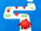 Tap Tap Run – kostenloses Online-Spiel