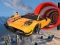 Amazing Car Stunt Track – kostenloses Online-Spiel