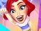 Master jumping – kostenloses Online-Spiel