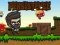 Persistence – kostenloses Online-Spiel
