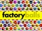 Factory Balls Forever – kostenloses Online-Spiel