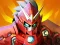 Iron Man Parkour – kostenloses Online-Spiel