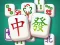 Mahjong Solitaire Game – kostenloses Online-Spiel