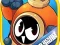Real careel – kostenloses Online-Spiel