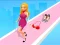 Healthy girls – kostenloses Online-Spiel
