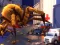 Monster Shooter 3D – kostenloses Online-Spiel