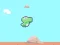 Dino Run Magic 2D – kostenloses Online-Spiel