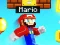 Super Mario Html5 – kostenloses Online-Spiel