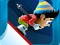 ZigZag Snow Mountain – kostenloses Online-Spiel