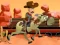 Totally Wild West Adventures – kostenloses Online-Spiel