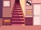 Carriage House Escape – kostenloses Online-Spiel