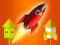 Rocket Arena – kostenloses Online-Spiel