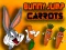 Bunny Fall Jump – kostenloses Online-Spiel