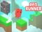red Runner – kostenloses Online-Spiel