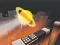 Bounce Run – kostenloses Online-Spiel