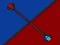 Pixel Pulling – kostenloses Online-Spiel