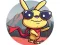 The Rabbit Adventure – kostenloses Online-Spiel