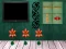 Irate Boy Escape – kostenloses Online-Spiel