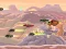 Rebel Wings – kostenloses Online-Spiel