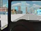 Truck Heavy Transporter – kostenloses Online-Spiel