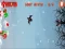 Protect Gifts from Giant Bats – kostenloses Online-Spiel