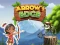 Arrow's Edge – kostenloses Online-Spiel