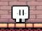 Mini Tooth – kostenloses Online-Spiel