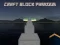 Craft Block Parkour – kostenloses Online-Spiel