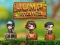 Jump Mania – kostenloses Online-Spiel