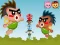Farting Joey – kostenloses Online-Spiel