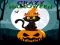 Crazy Halloween – kostenloses Online-Spiel