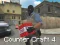 Counter Craft 4 – kostenloses Online-Spiel