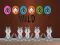 wolf pup escape2 – kostenloses Online-Spiel