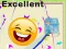 Draw To Home – kostenloses Online-Spiel