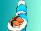 My Sushi Bar – kostenloses Online-Spiel