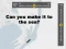 Suez Canal Simulator – kostenloses Online-Spiel