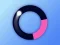 Tap on Time – kostenloses Online-Spiel