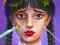 Makeover Asmr – kostenloses Online-Spiel