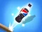 The Bottle Flip – kostenloses Online-Spiel