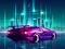 Galactic Traffic – kostenloses Online-Spiel